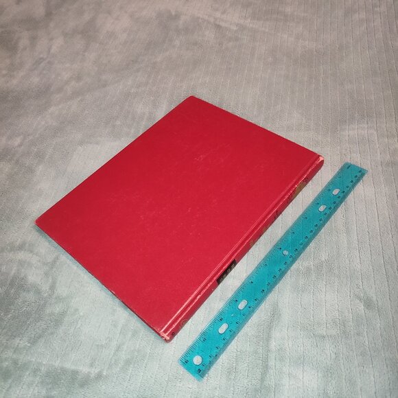 Book Greece Cyprus Mount Athos Illustrated History People Land Fine Arts - Picture 2 of 12